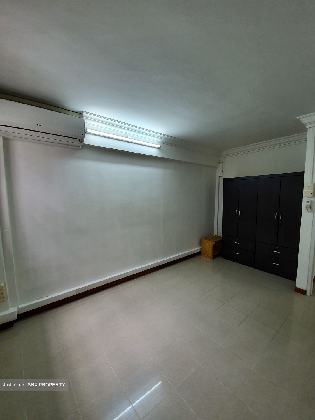 Blk 26 Jalan Klinik (Bukit Merah), HDB 3 Rooms #359889281
